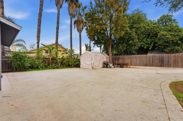 $1,575,000 | 462 Emerson Street, Chula Vista, CA 91911