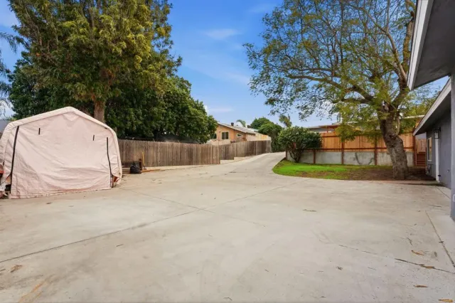 $1,575,000 | 462 Emerson Street, Chula Vista, CA 91911