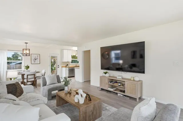 $1,575,000 | 462 Emerson Street, Chula Vista, CA 91911