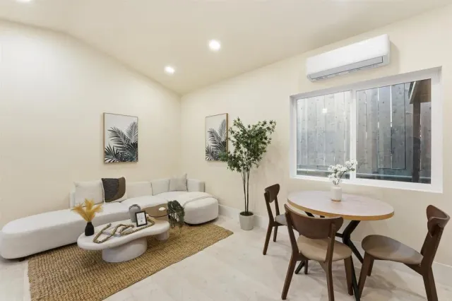 $1,575,000 | 462 Emerson Street, Chula Vista, CA 91911