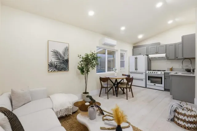 $1,575,000 | 462 Emerson Street, Chula Vista, CA 91911