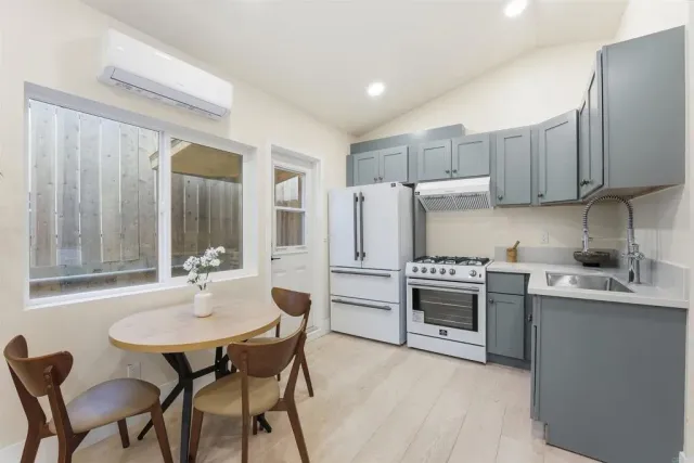 $1,575,000 | 462 Emerson Street, Chula Vista, CA 91911