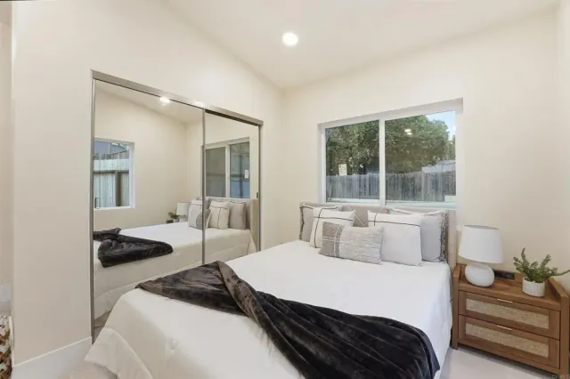 $1,575,000 | 462 Emerson Street, Chula Vista, CA 91911