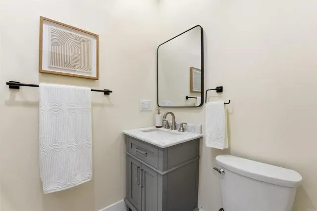 $1,575,000 | 462 Emerson Street, Chula Vista, CA 91911