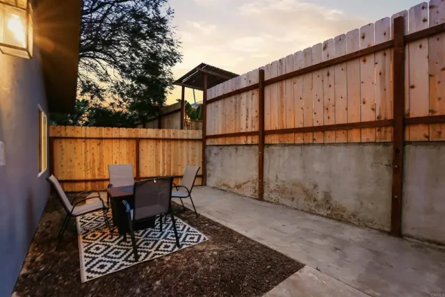 $1,575,000 | 462 Emerson Street, Chula Vista, CA 91911