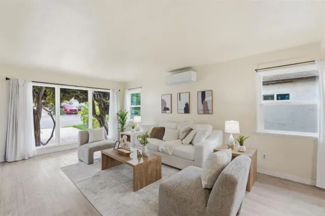 $1,575,000 | 462 Emerson Street, Chula Vista, CA 91911