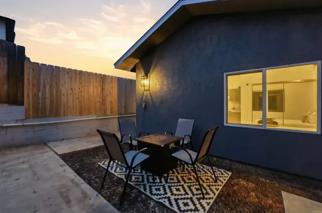 $1,575,000 | 462 Emerson Street, Chula Vista, CA 91911