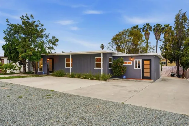 $1,575,000 | 462 Emerson Street, Chula Vista, CA 91911