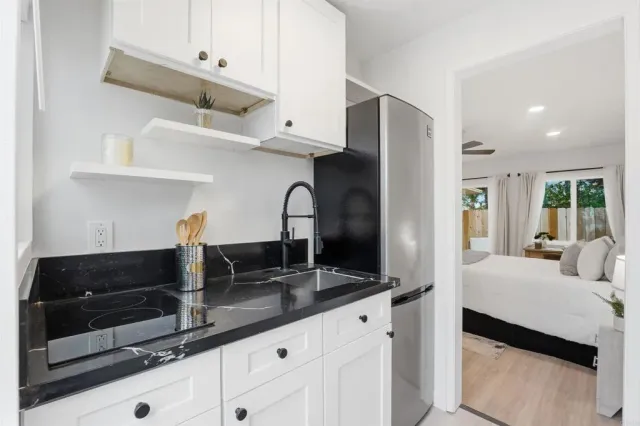 $1,575,000 | 462 Emerson Street, Chula Vista, CA 91911