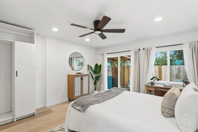 $1,575,000 | 462 Emerson Street, Chula Vista, CA 91911