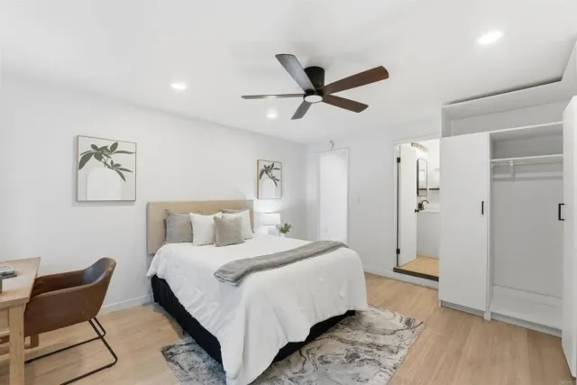 $1,575,000 | 462 Emerson Street, Chula Vista, CA 91911