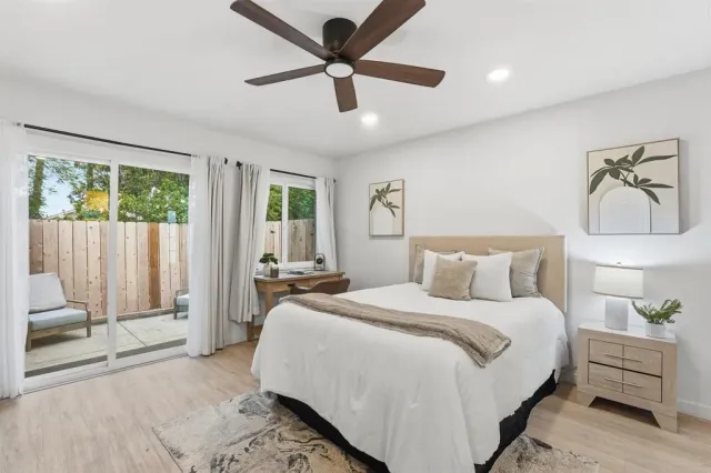 $1,575,000 | 462 Emerson Street, Chula Vista, CA 91911