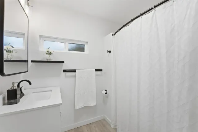 $1,575,000 | 462 Emerson Street, Chula Vista, CA 91911