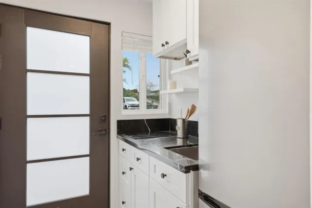 $1,575,000 | 462 Emerson Street, Chula Vista, CA 91911