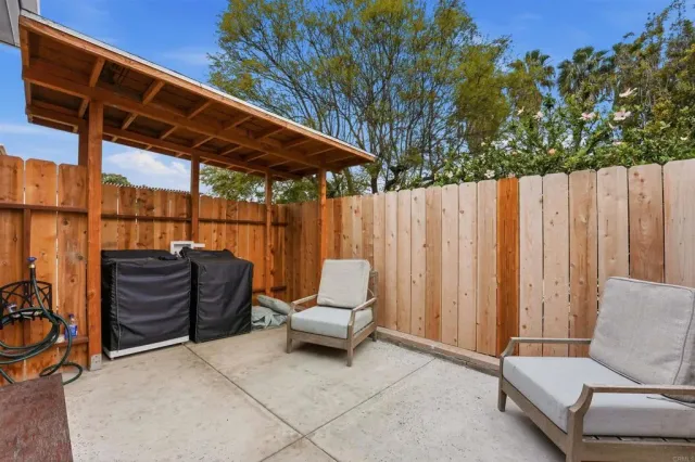 $1,575,000 | 462 Emerson Street, Chula Vista, CA 91911