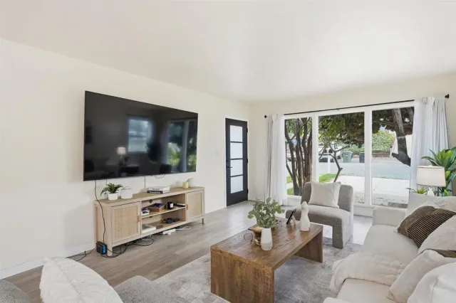 $1,575,000 | 462 Emerson Street, Chula Vista, CA 91911