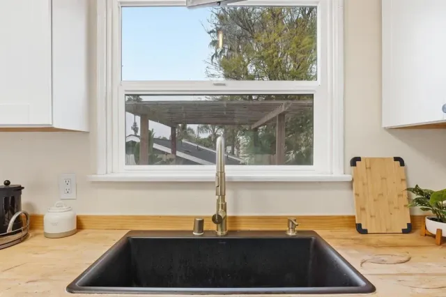 $1,575,000 | 462 Emerson Street, Chula Vista, CA 91911