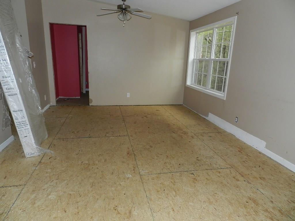 390 Dickvale Road Peru, ME 04290 - Photo 24 of 35 Photo