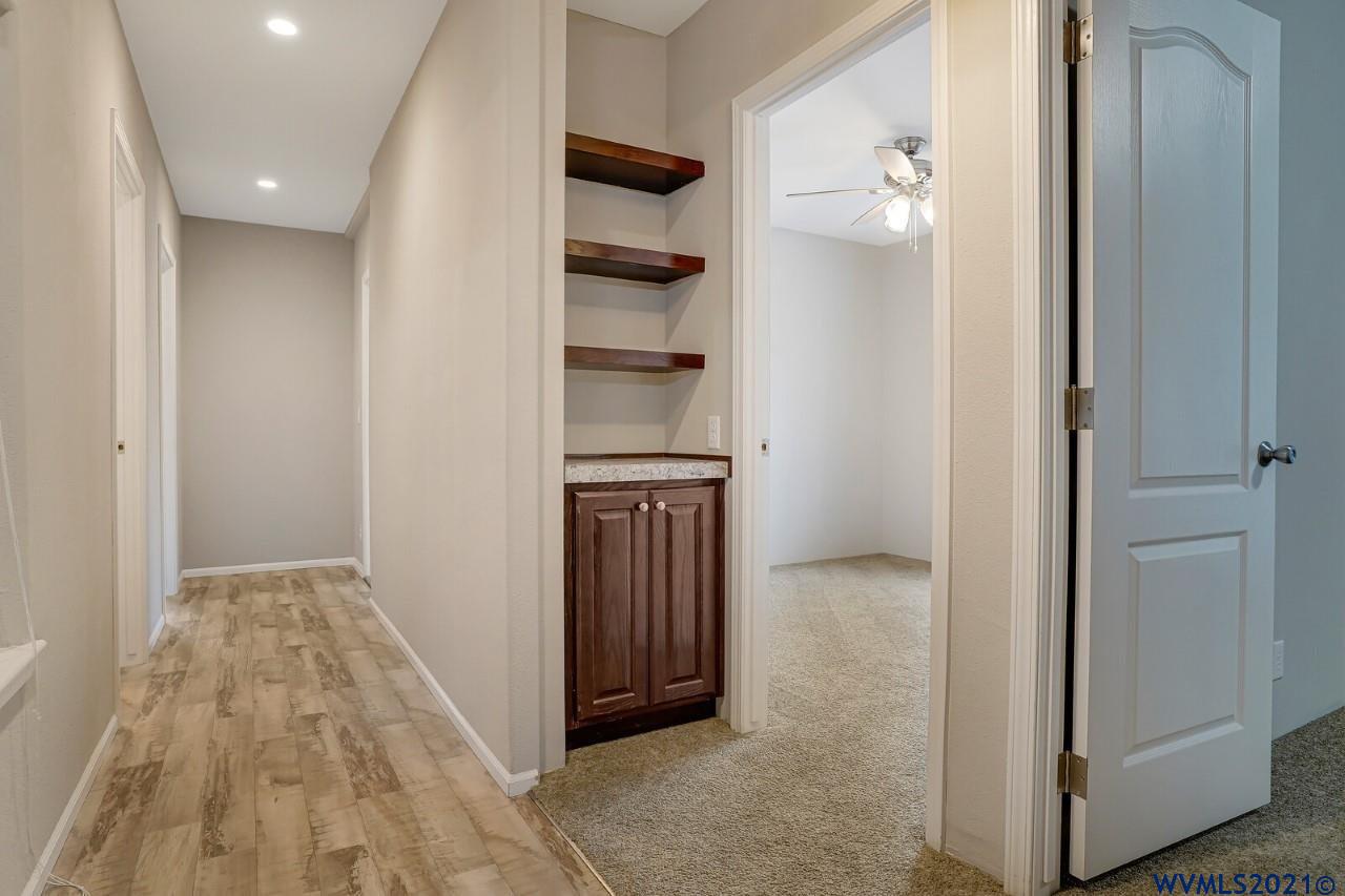 5166 Silver ( Loop, Unit 238 Salem, OR 97305 - Photo 29 of 39