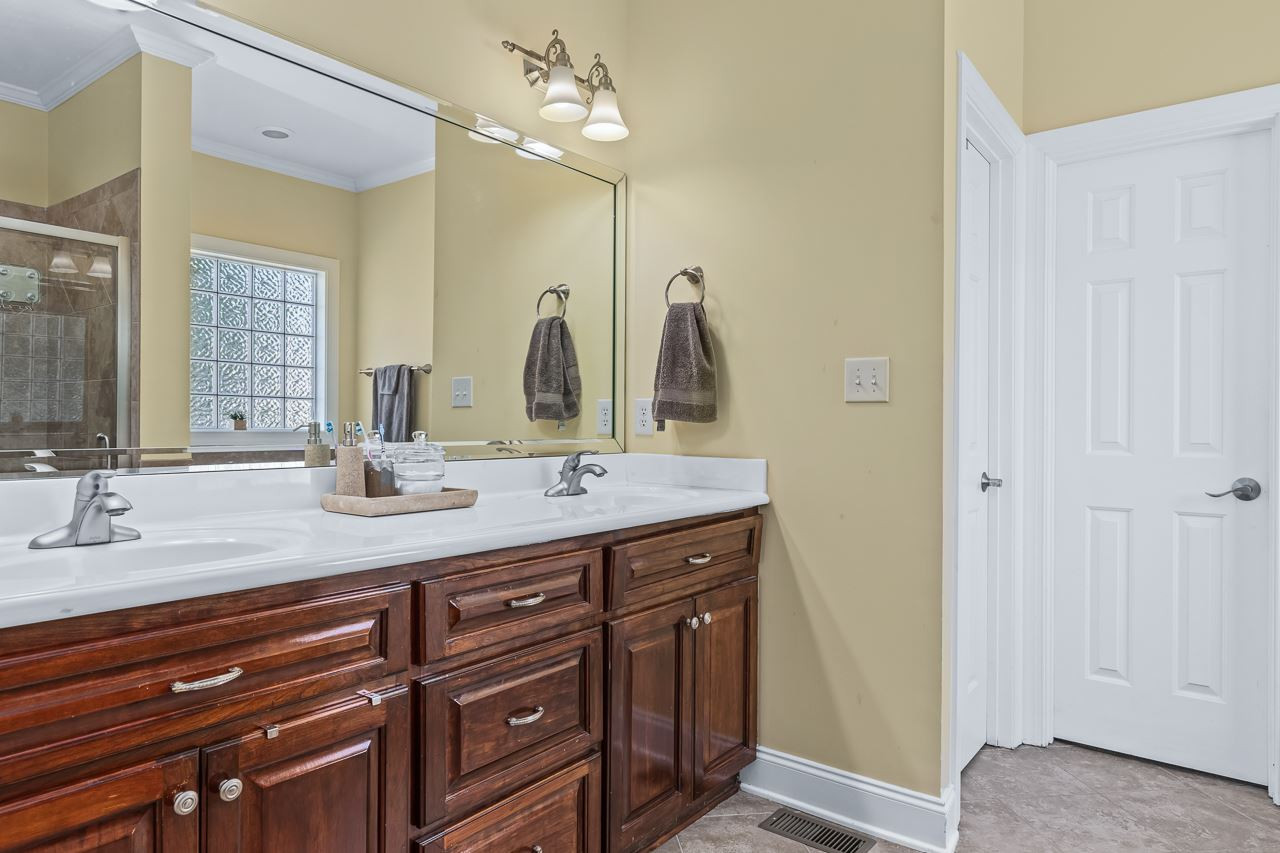 106 Cyprine Court Raleigh, NC 27603 - Photo 16 of 29 Photo 16