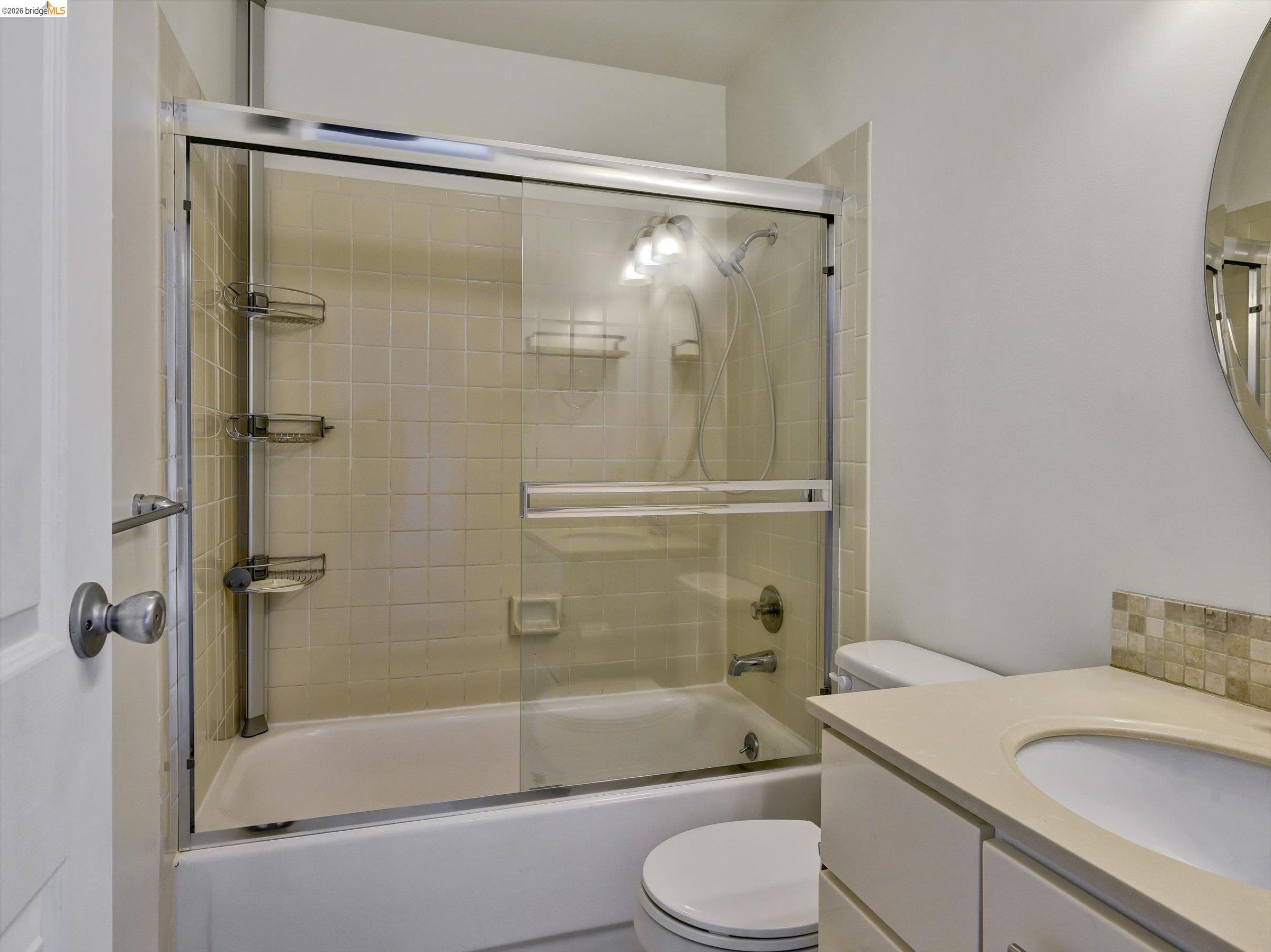 5 Embarcadero West, Unit 322 Oakland, CA 94607 - Photo 10 of 21