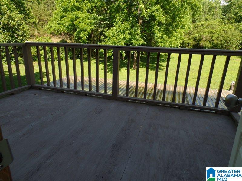31 County Road 472 Heflin, AL 36264 - Photo 36 of 46