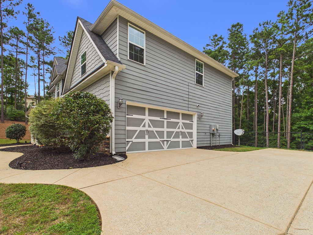 291 Ross Road Waverly Hall, GA 31831 - Photo 5 of 45 Gallery Image 5
