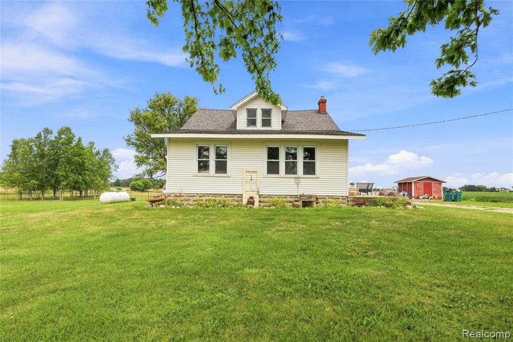 8647 Middleton Road Corunna, MI 48817 - Photo 30 of 52 Gallery Image 30