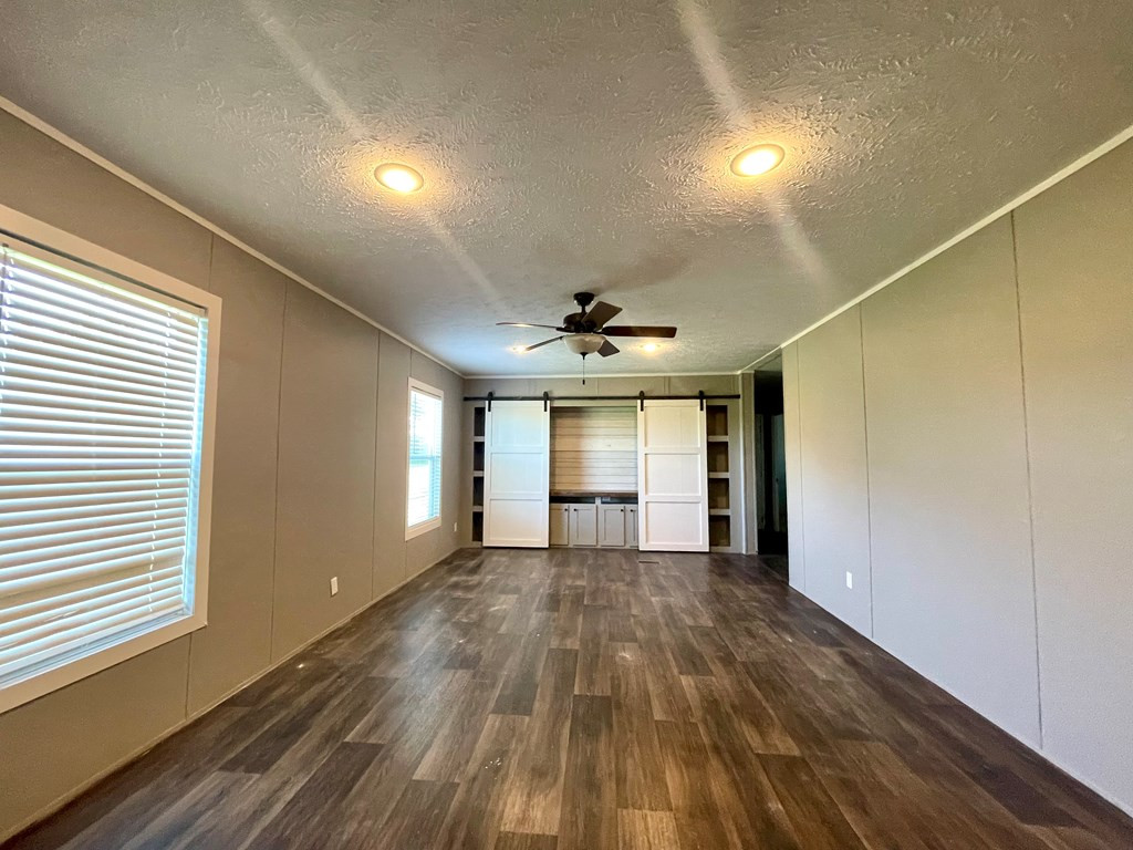 142 Grange Road Silver Creek, MS 39663 - Photo 10 of 28 Photo 10