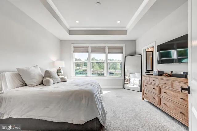 $719,999 | 241 Hickory Hollow, Cockeysville, MD 21030