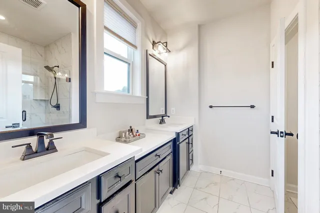 $719,999 | 241 Hickory Hollow, Cockeysville, MD 21030