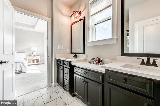 $719,999 | 241 Hickory Hollow, Cockeysville, MD 21030