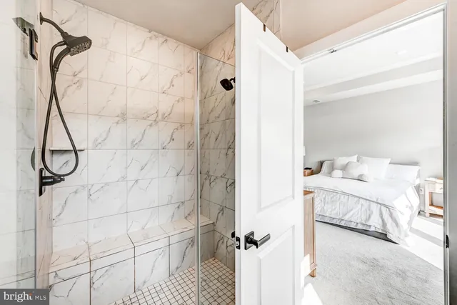 $719,999 | 241 Hickory Hollow, Cockeysville, MD 21030