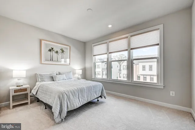 $719,999 | 241 Hickory Hollow, Cockeysville, MD 21030