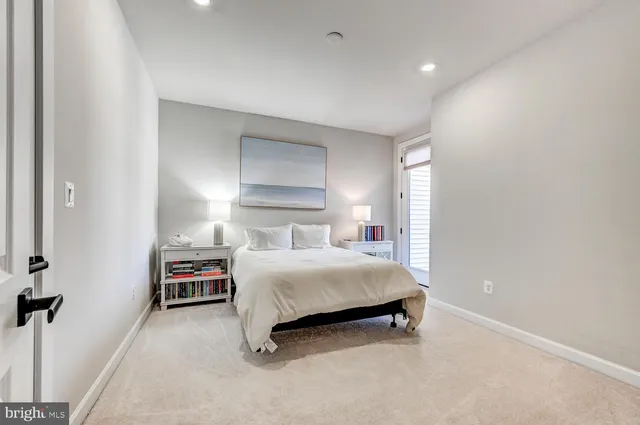 $719,999 | 241 Hickory Hollow, Cockeysville, MD 21030