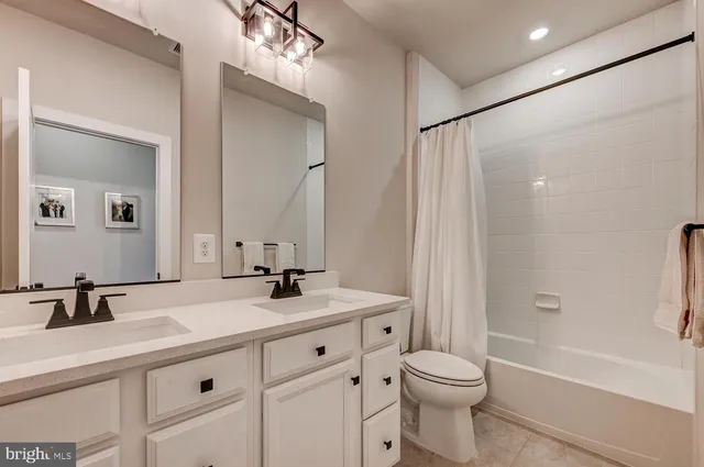 $719,999 | 241 Hickory Hollow, Cockeysville, MD 21030