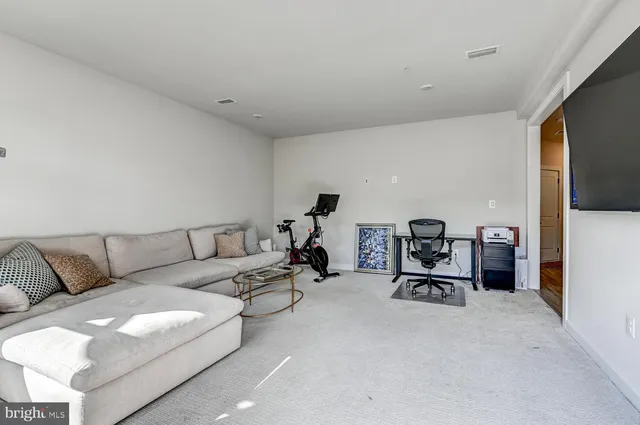 $719,999 | 241 Hickory Hollow, Cockeysville, MD 21030