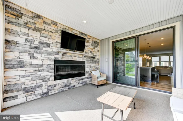 $719,999 | 241 Hickory Hollow, Cockeysville, MD 21030