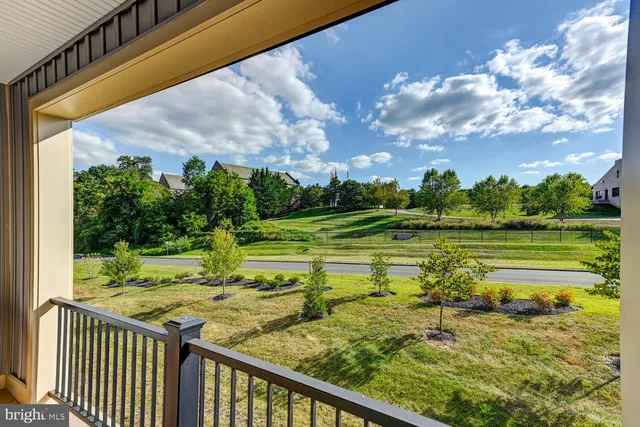 $719,999 | 241 Hickory Hollow, Cockeysville, MD 21030