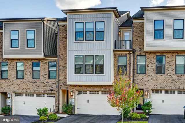 $719,999 | 241 Hickory Hollow, Cockeysville, MD 21030