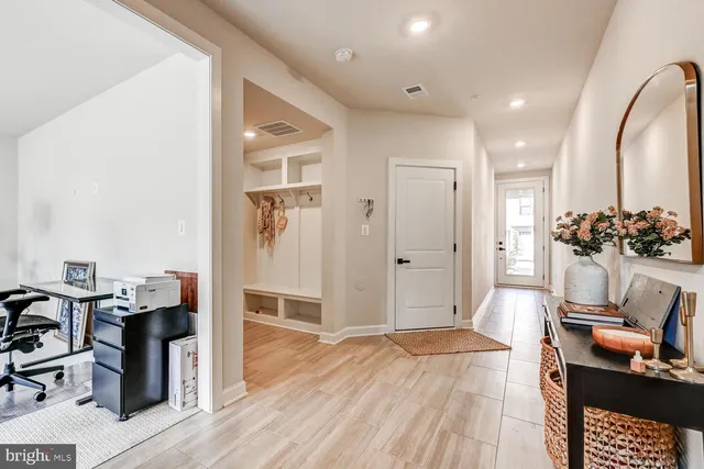 $719,999 | 241 Hickory Hollow, Cockeysville, MD 21030