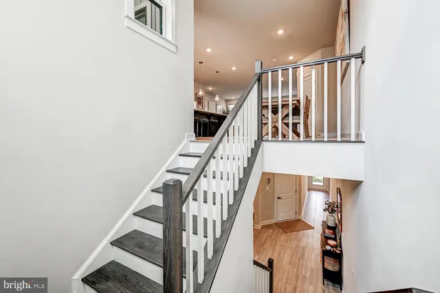 $719,999 | 241 Hickory Hollow, Cockeysville, MD 21030