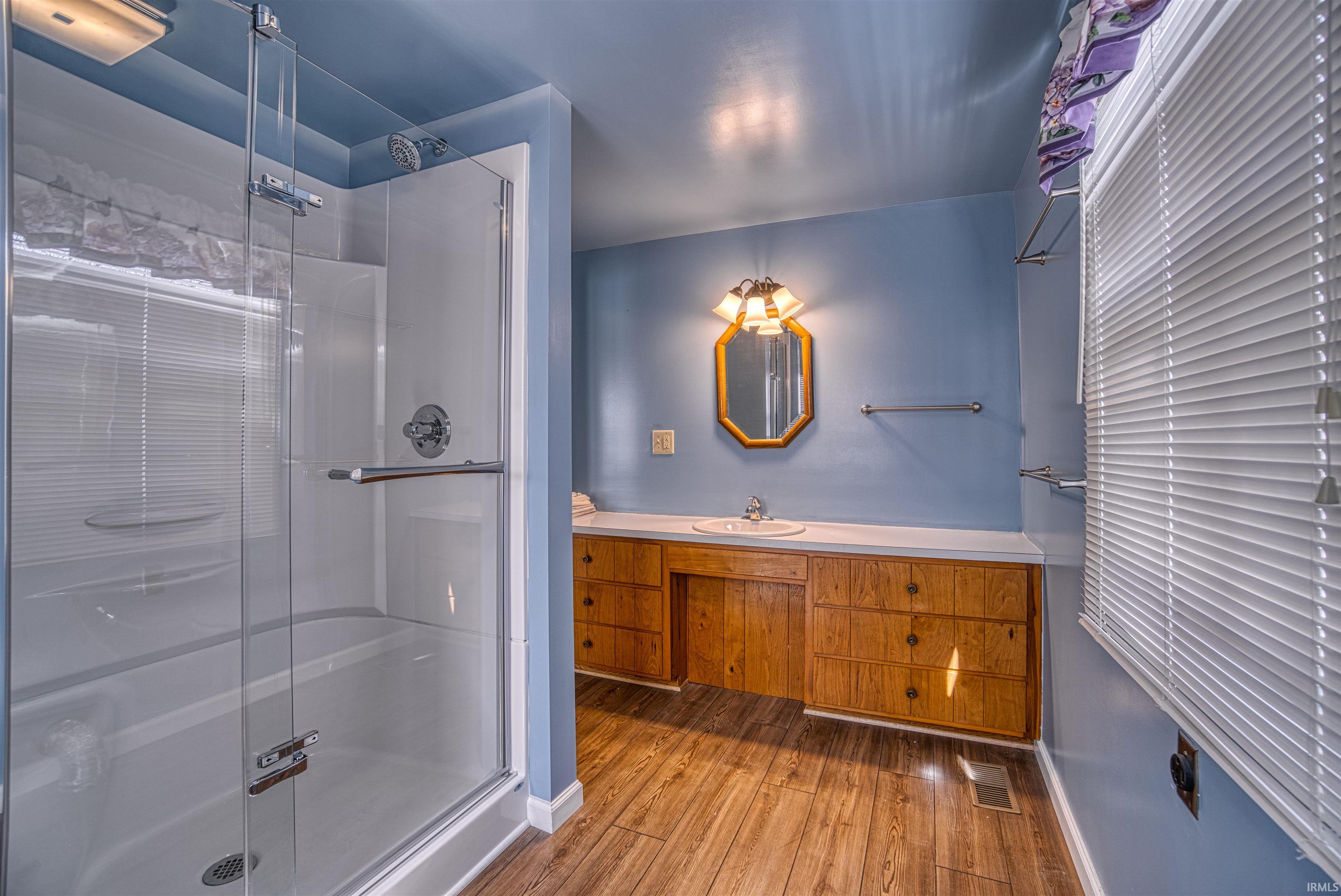 8188 Gardner Road Chandler, IN 47610 - Photo 8 of 20 Gallery Image 8
