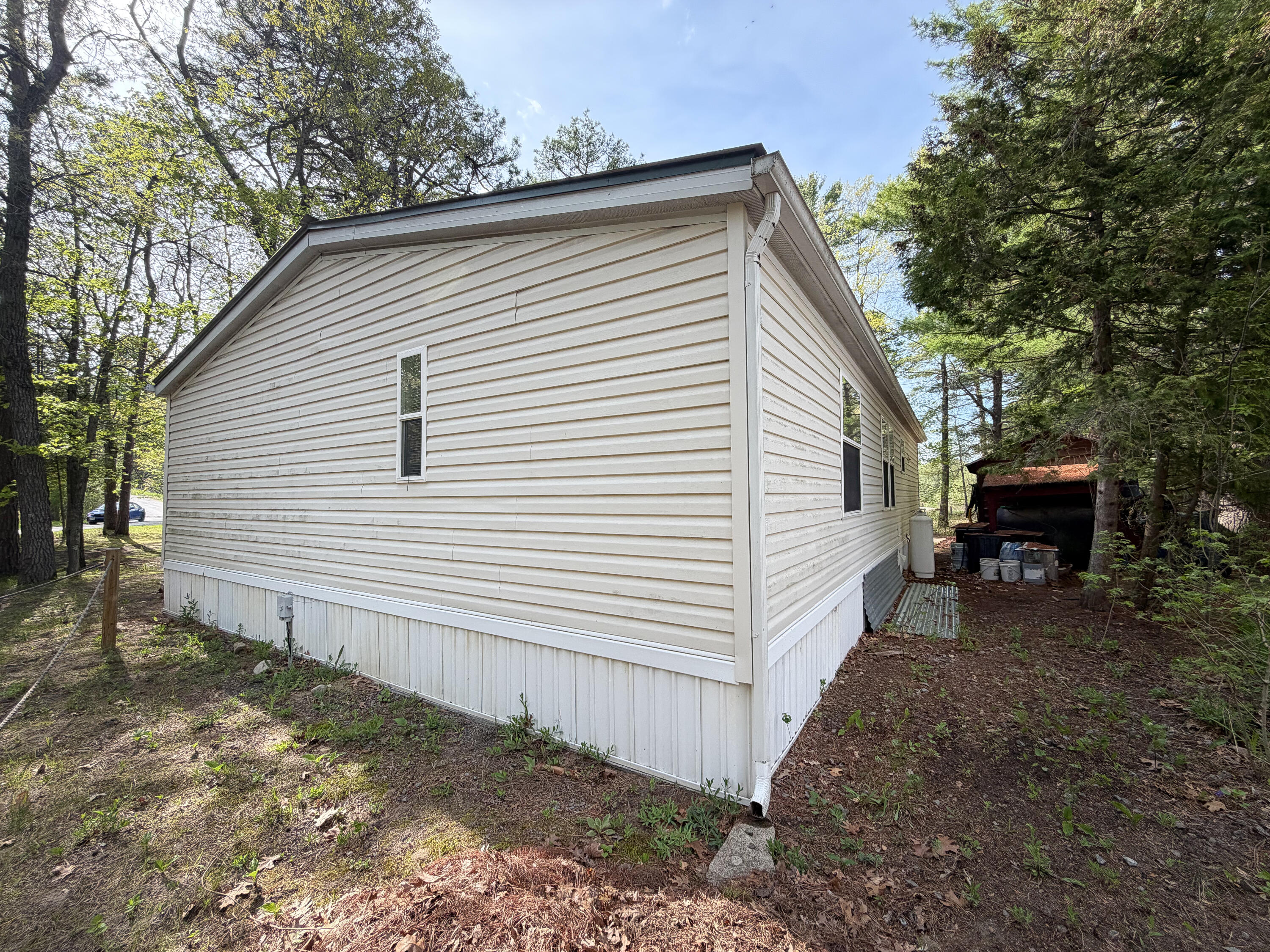 13 Ausable Beach Road Peru, NY 12972 - Photo 24 of 24 IMG_1575