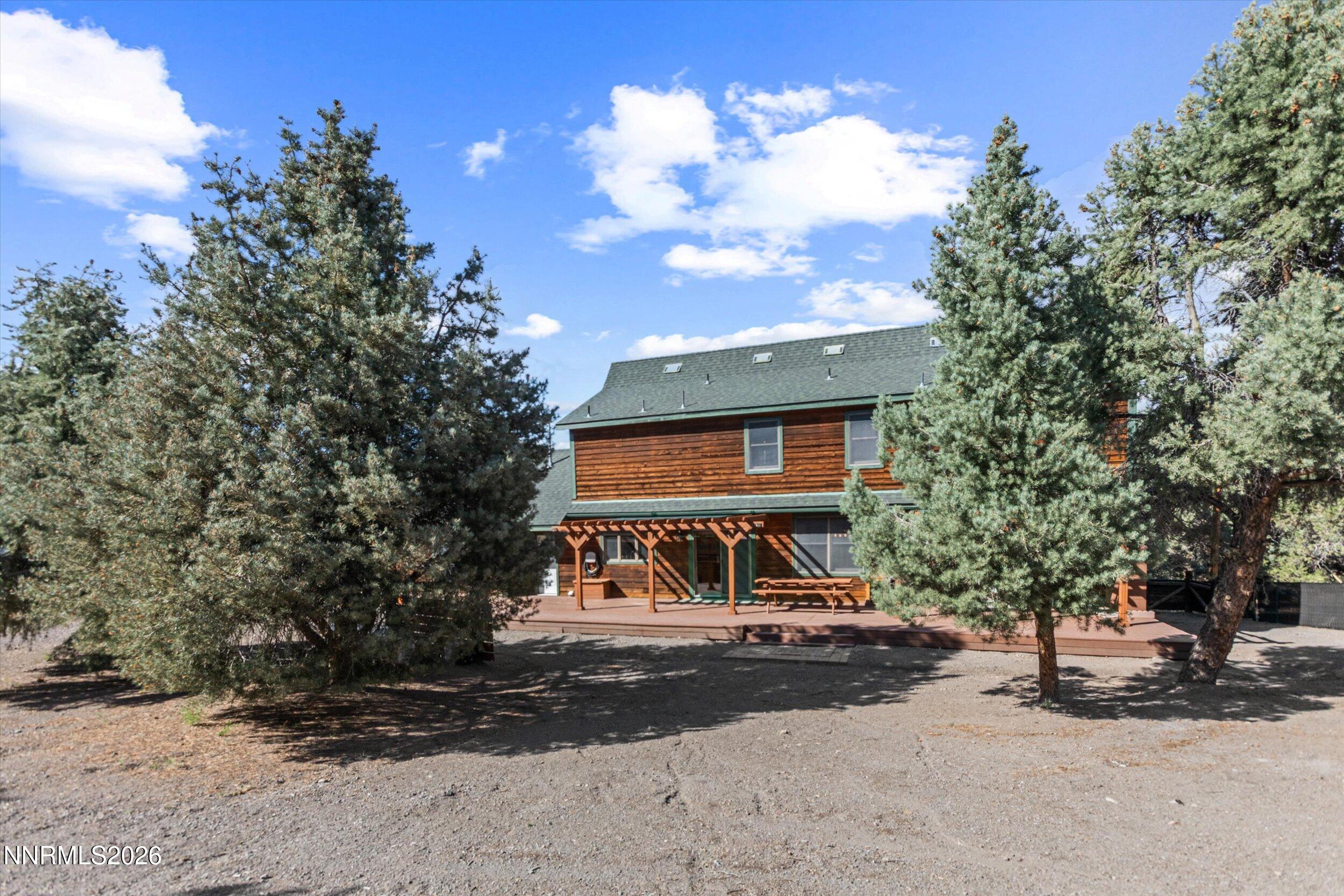 21595 Dortort Drive Reno, NV 89521 - Photo 39 of 47 39-0Y7A3424