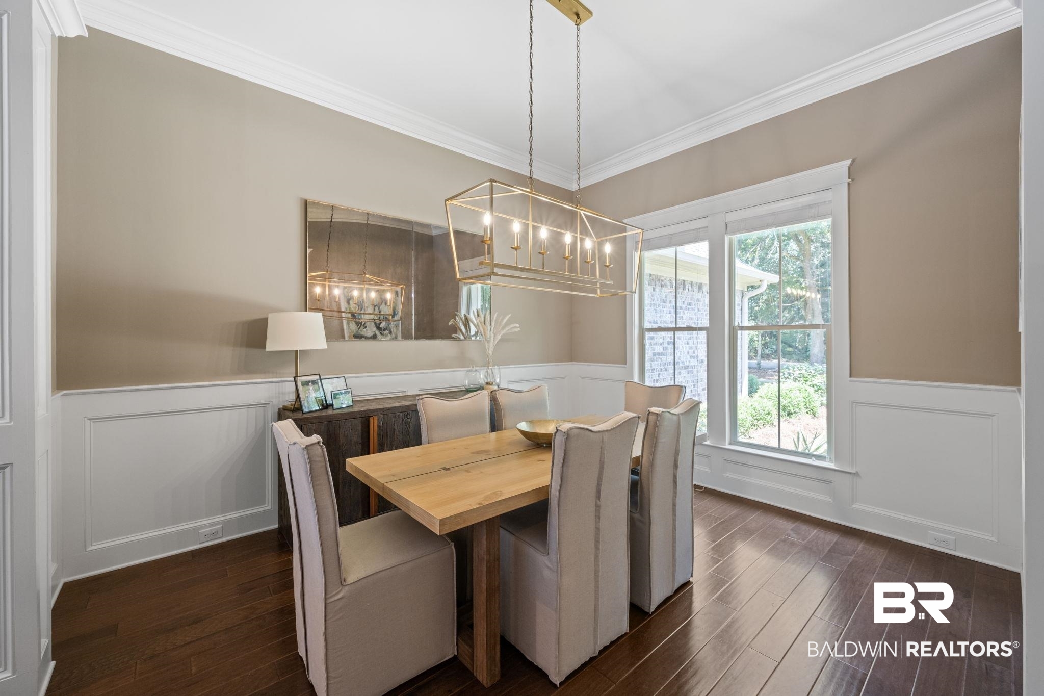 19473 Thompson Hall Road Fairhope, AL 36532 - Photo 13 of 48