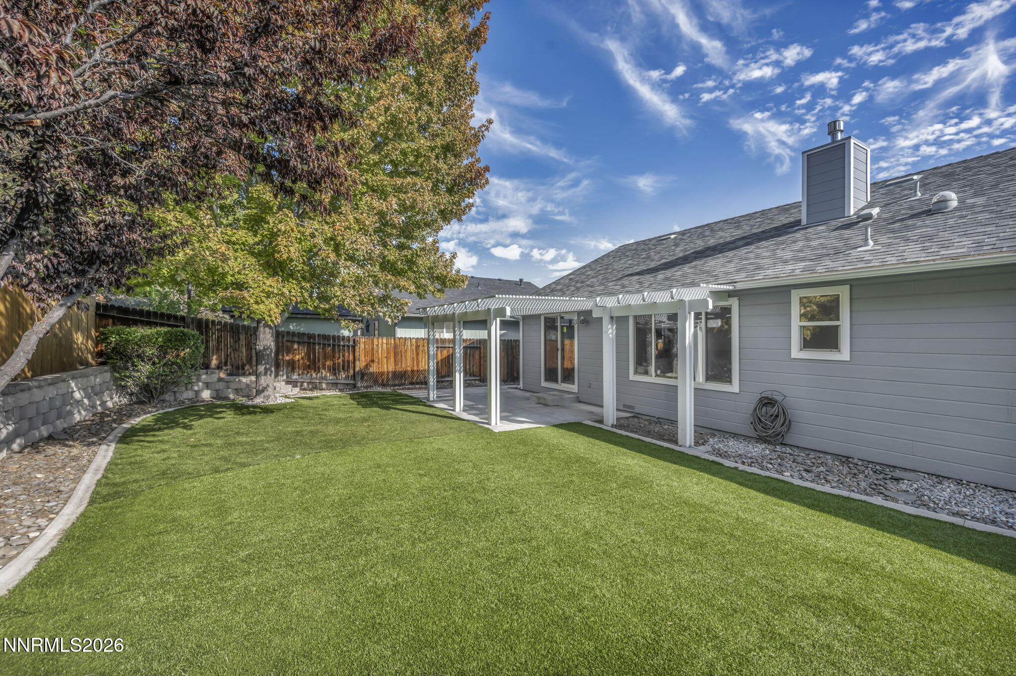 1558 Divot Road Carson City, NV 89701 - Photo 31 of 43 7-web-or-mls-1558-divot-rd