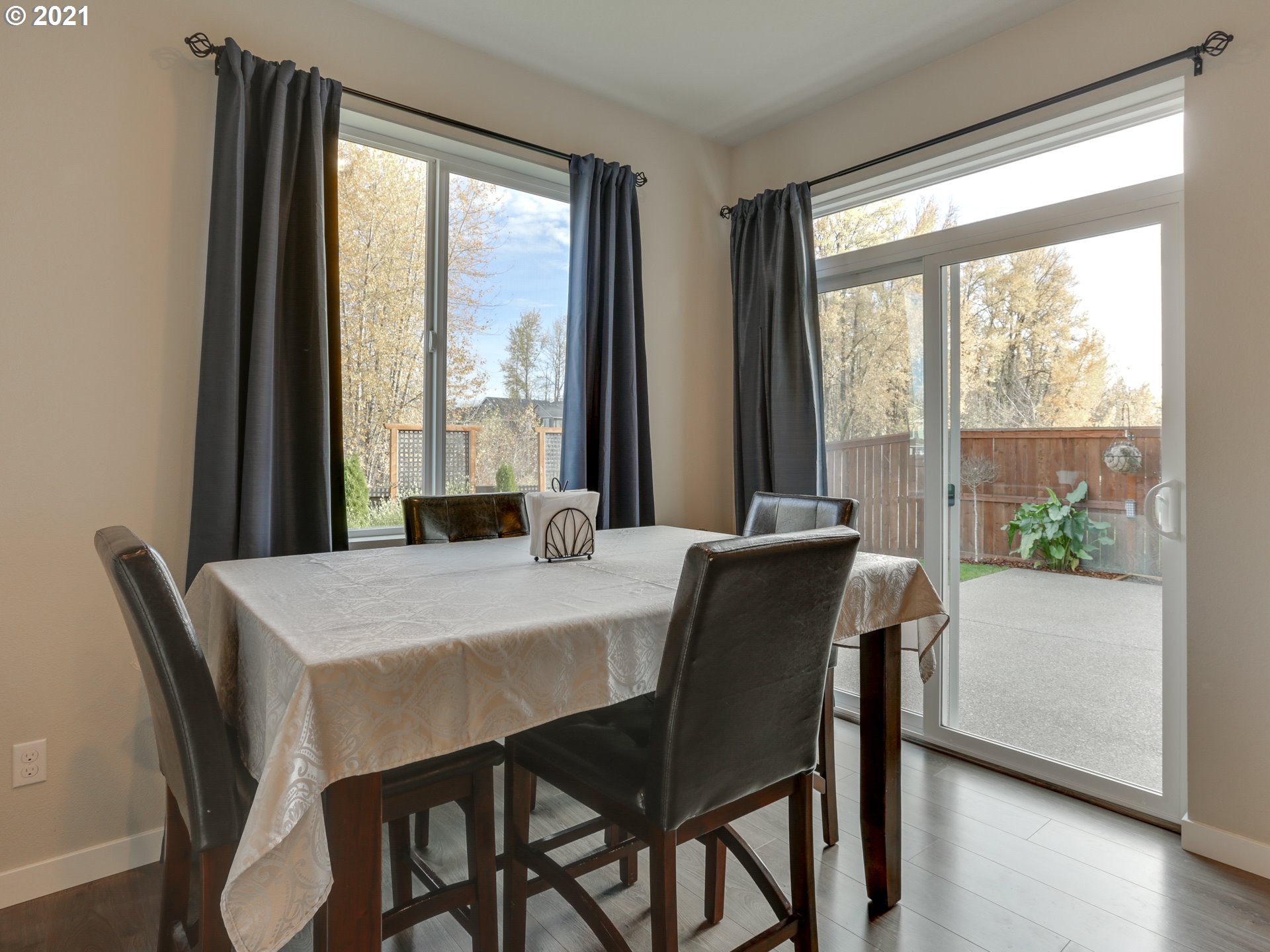17117 Northeast 14th Place Ridgefield, WA 98642 - Photo 12 of 31 Gallery Image 12