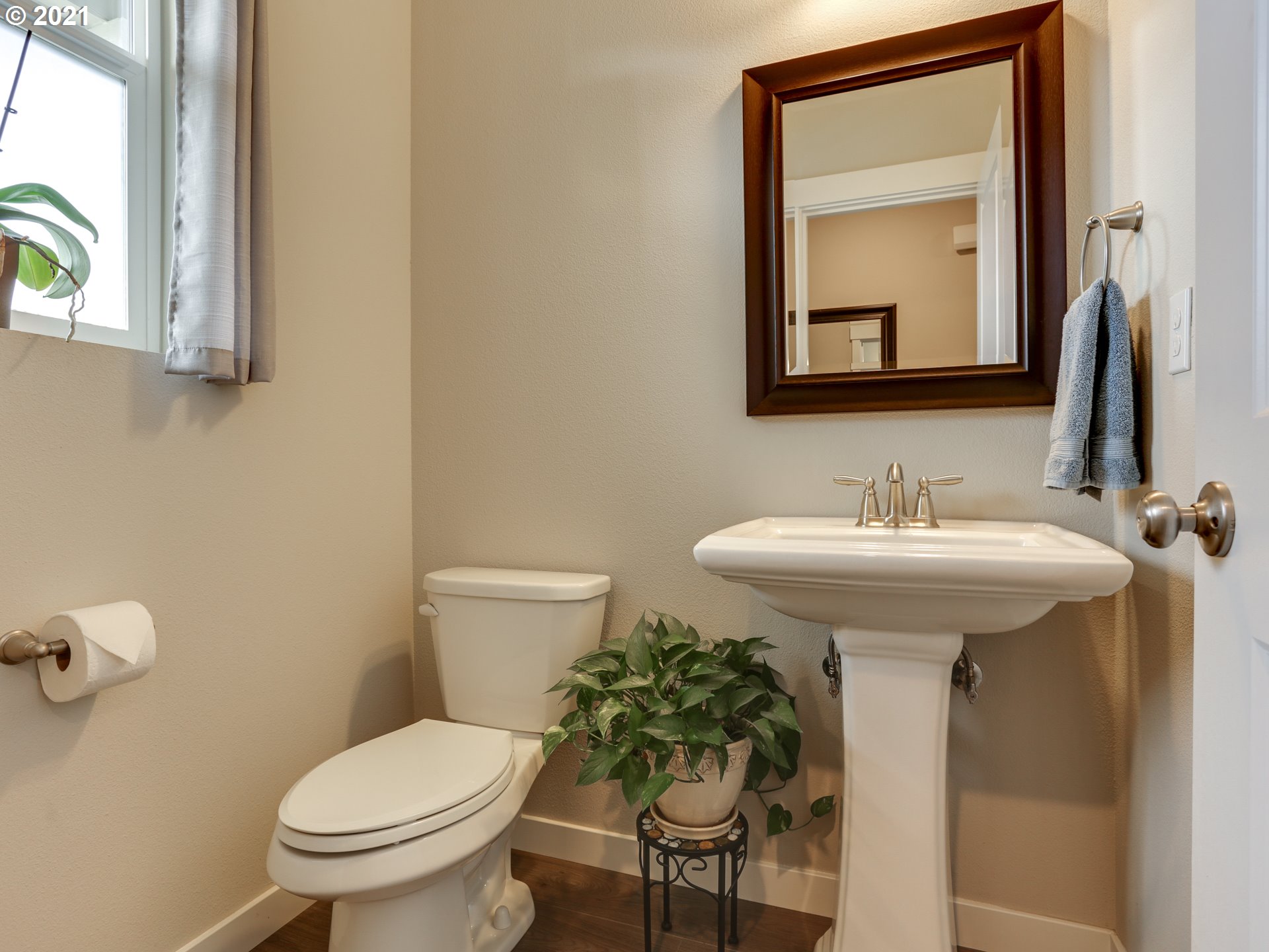 17117 Northeast 14th Place Ridgefield, WA 98642 - Photo 13 of 31 Gallery Image 13