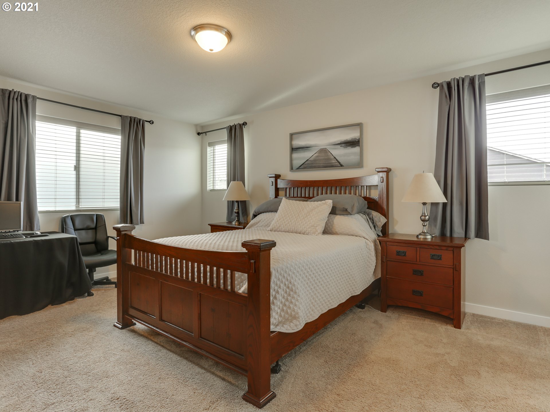 17117 Northeast 14th Place Ridgefield, WA 98642 - Photo 14 of 31 Gallery Image 14